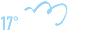 17° Festival della Cucina Italiana