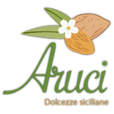 aruci-logo