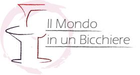 logo-ilmondoinunbicchiere