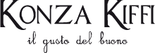 logo_konza_kiffi_footer