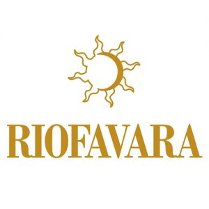 logo_riofavara