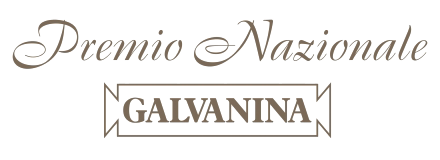 logo-premio-galvanina