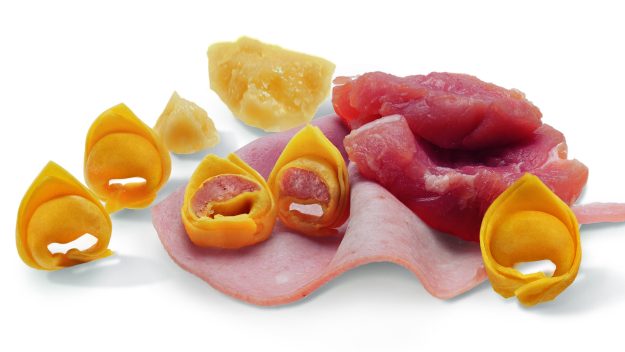 tortellini1