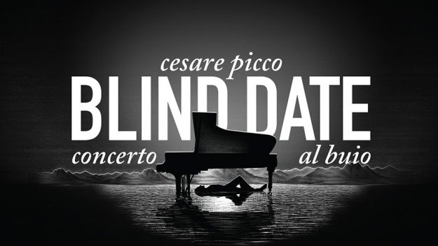 blind-date2-single-article