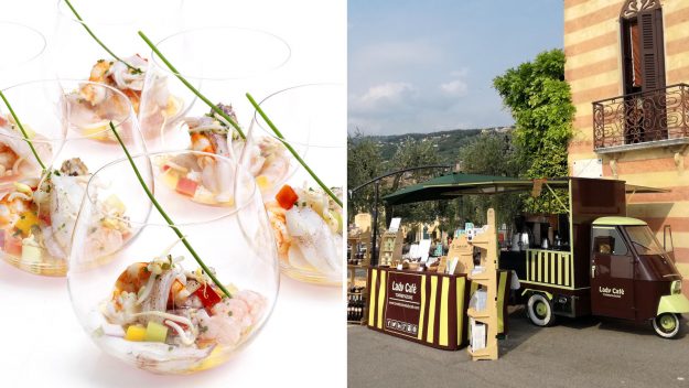chef-foodtruck