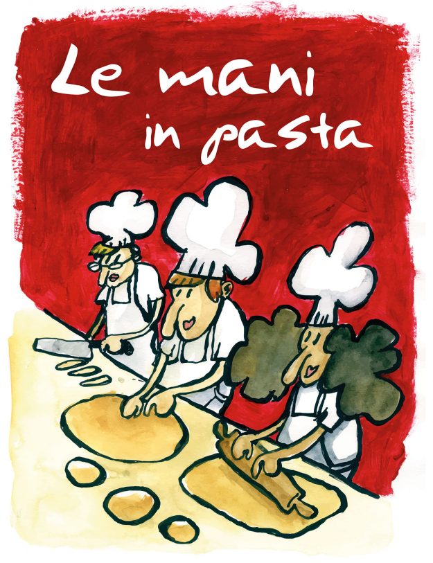 le-mani-in-pasta