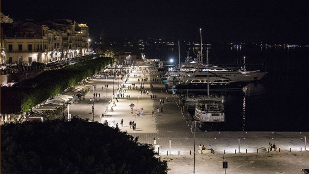 marina-siracusa-01